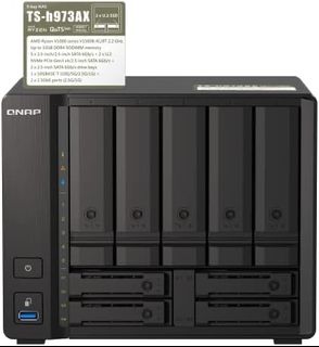 JAN PROMO 10% OFF - READ DESCRIPTIONS] SYNOLOGY DISKSTATION DS224+ DS224  PLUS 2-BAY NETWORK ATTACHED STORAGE NAS (HDD WESTERN DIGITAL WD ULTRASTAR  TOSHIBA SEAGATE IRONWOLF QNAP) storage, Computers & Tech, Parts 