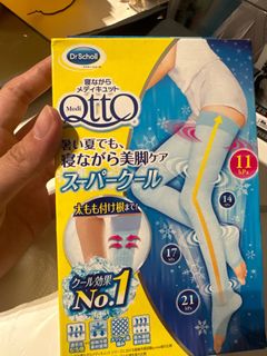 (Category: ) located in . Submitted by sklovee (Listing ID 1270417477, Image 1). Description: .