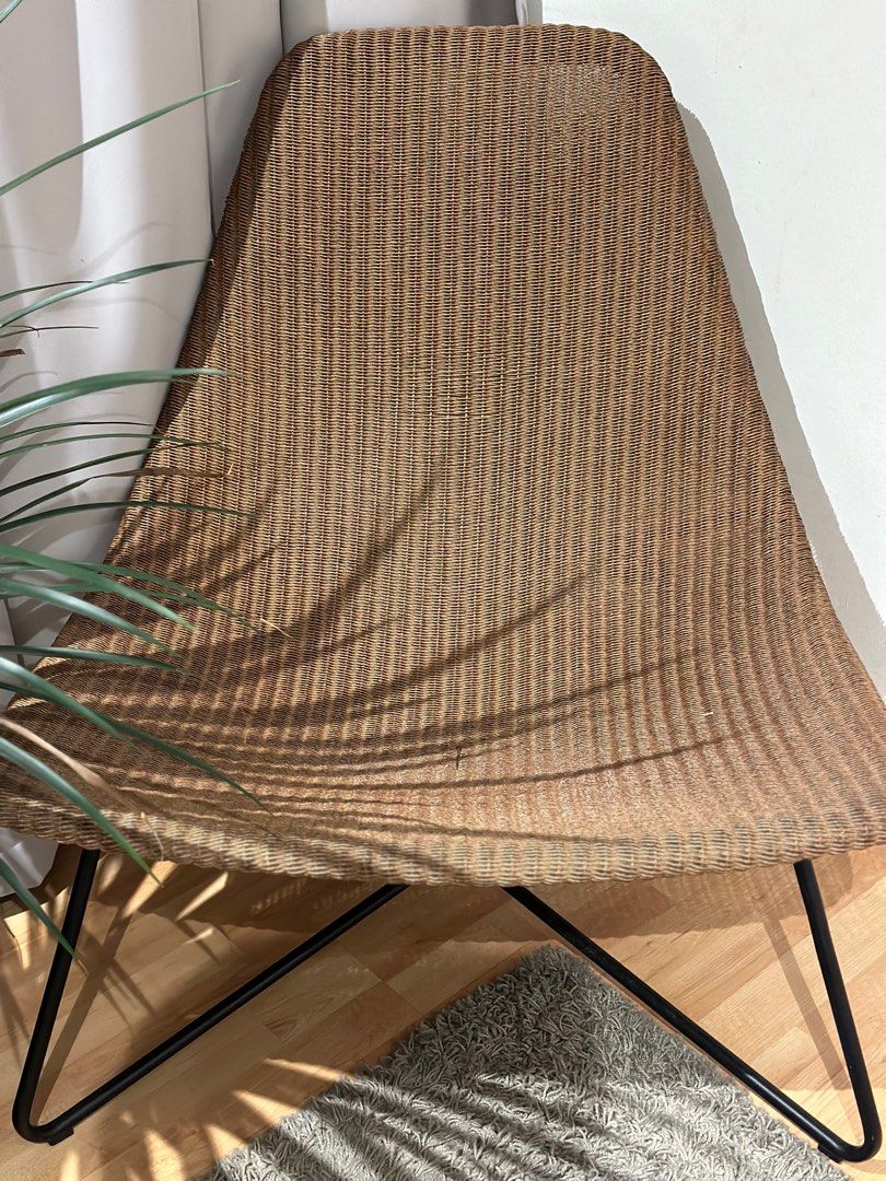 Radviken armchair hotsell