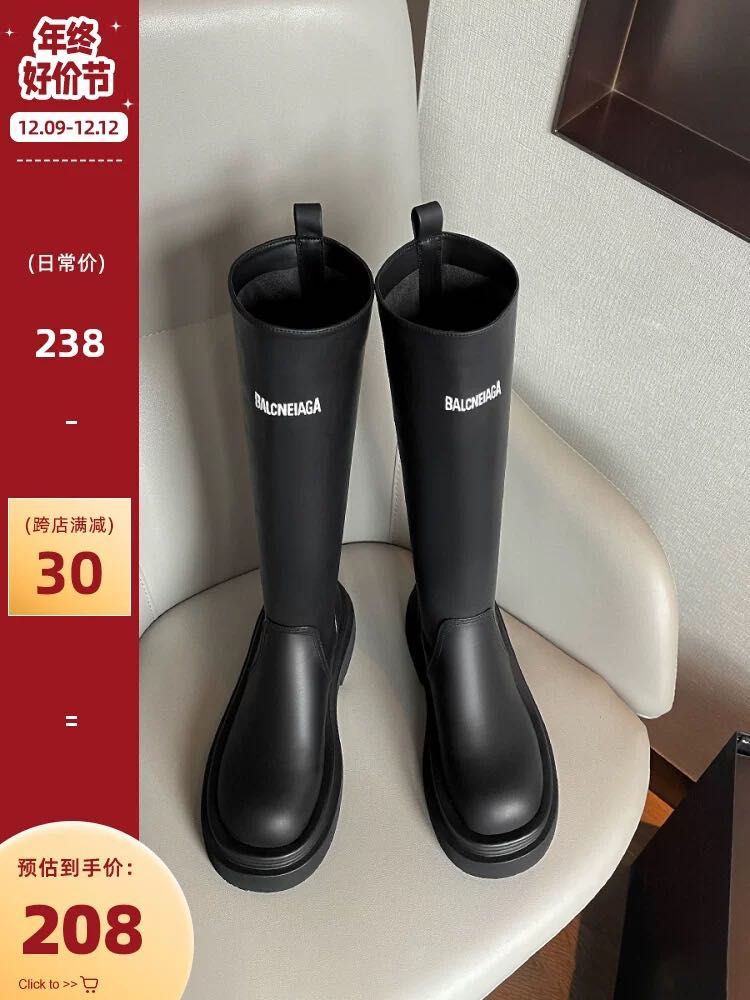 Raining Boots rubber boots Women s Fashion Footwear Boots on
