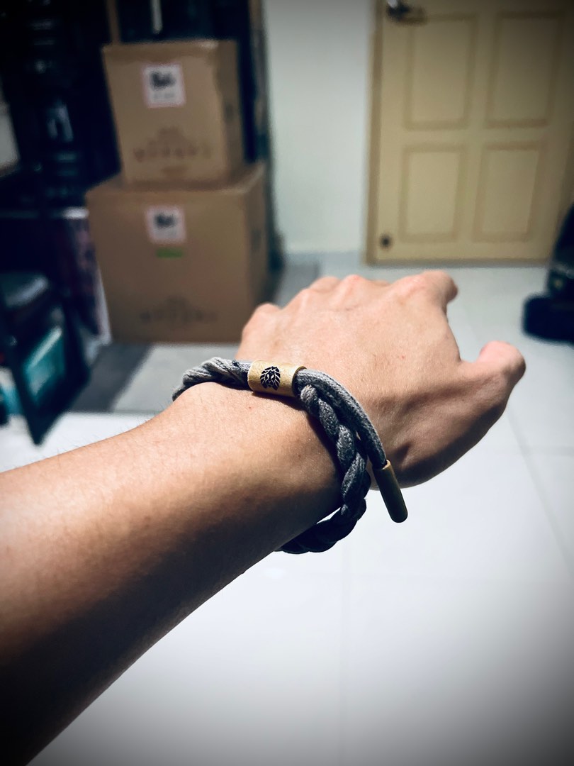 Rastaclat men outlet