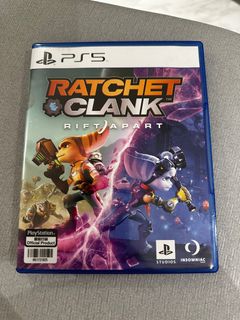 (Category: ) located in . Submitted by electick (Listing ID 1270398638, Image 1). Description: .