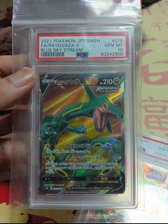 (Category: ) located in . Submitted by clementchiew2020 (Listing ID 1270295038, Image 1). Description: .