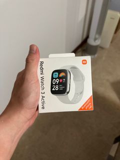 Costco canada apple deals watch series 3