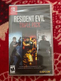 (Category: ) located in . Submitted by muhammadilyasa79 (Listing ID 1270288980, Image 1). Description: .