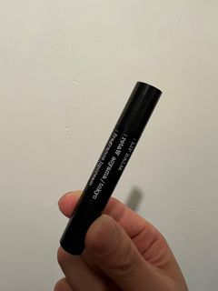 （分類：）位於 。 由 chenergy 提交（商品編號 1270362802，圖片 1）。簡介： 。