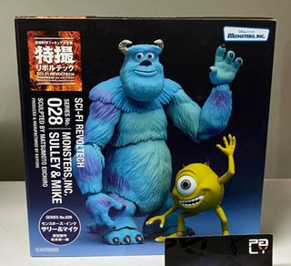 (Category: ) located in . Submitted by playstorage (Listing ID 1270287606, Image 1). Description: .