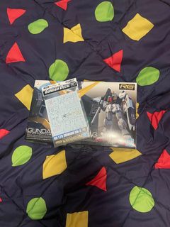 （分類：）位於 。 由 cwt0209 提交（商品編號 1270379976，圖片 1）。簡介： 。