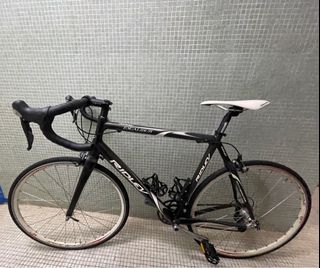 （分類：）位於 。 由 waynewayne01 提交（商品編號 1270278127，圖片 1）。簡介： 。