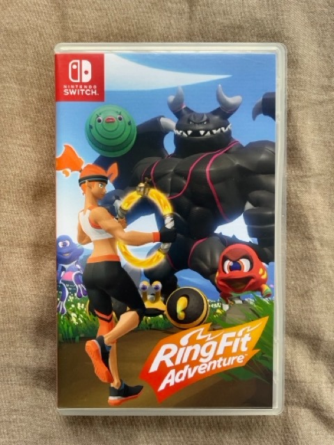 Adventure nintendo new arrivals