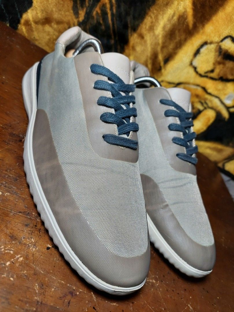 Rock and sand shoes online