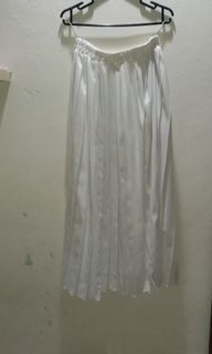 (Kategori: ) berada di . Dikirim oleh pritaratnasari21 (ID iklan 1270346443, Gambar 1). Deskripsi: .