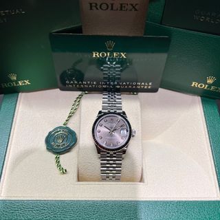 (Category: ) located in . Submitted by grail_luxury (Listing ID 1270372065, Image 1). Description: .