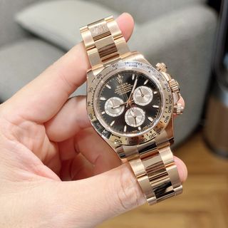 (Category: ) located in . Submitted by magento_watch (Listing ID 1270300098, Image 1). Description: .