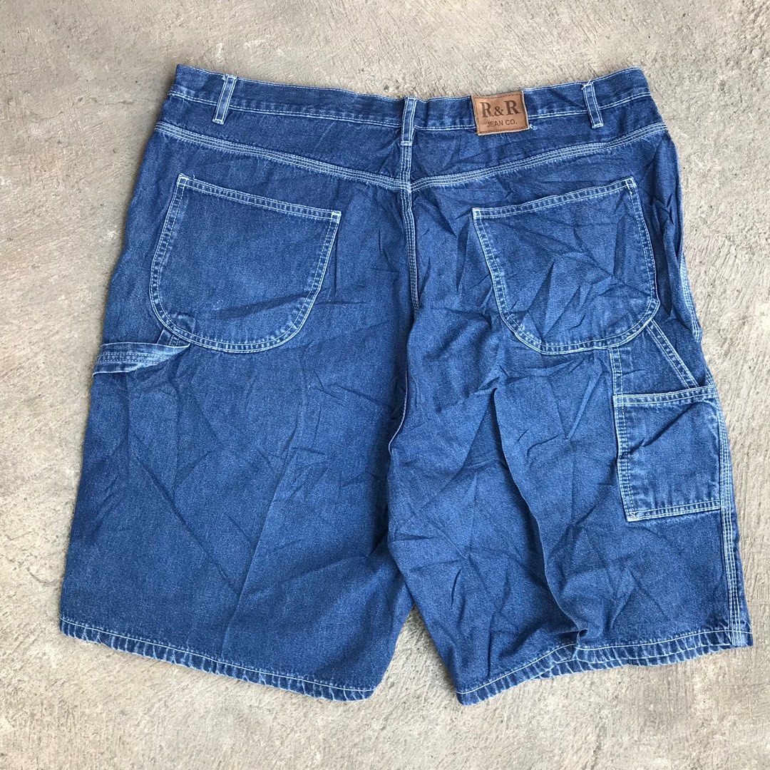 R&r jean co online