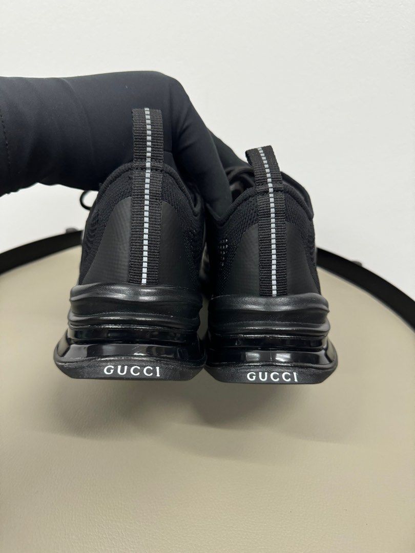 Nike air max cheap 2 gucci