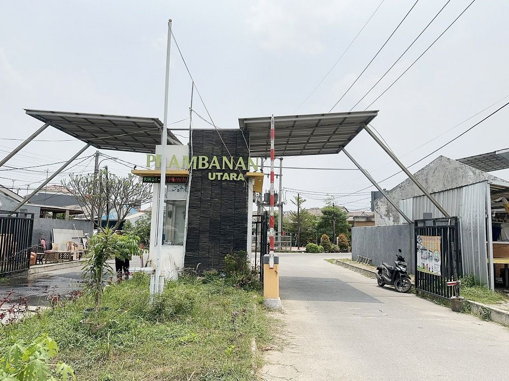 rumah_dijual_di_darmawangsa_re_1702165432_8be3fcea_progressive