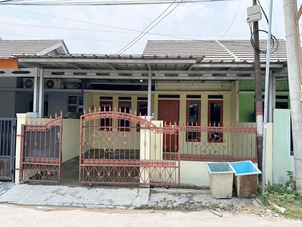 rumah_dijual_di_darmawangsa_re_1702165432_ae0ec73f_progressive