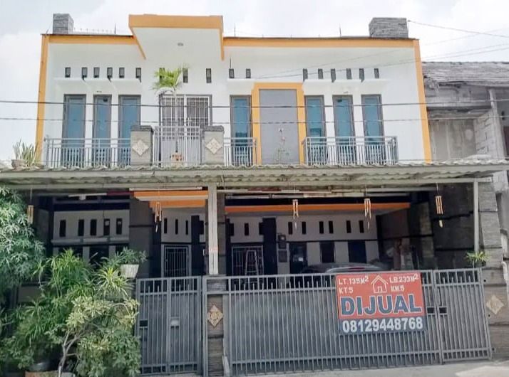 rumah_dijual_di_telukjambambe__1702093984_6a80118d_progressive