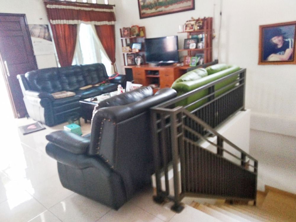 rumah_dijual_di_telukjambambe__1702093984_9f128d35_progressive