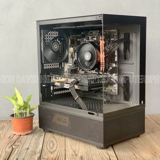 (Category: ) located in . Submitted by craftedcomputersph (Listing ID 1270292042, Image 1). Description: .
