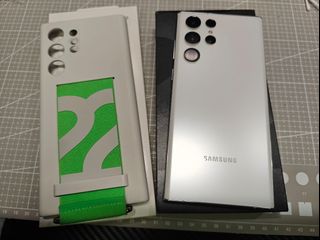 （分類：）位於 。 由 lightchan 提交（商品編號 1270414909，圖片 1）。簡介： 。