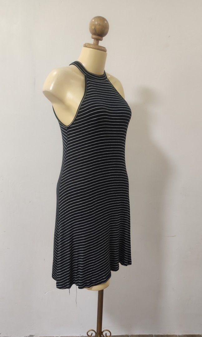 American eagle soft clearance and sexy dress