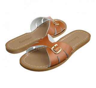 Toast saltwater sandals shop