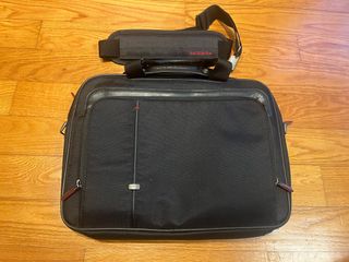 （分類：）位於 。 由 intheyear39 提交（商品編號 1270350202，圖片 1）。簡介： 。