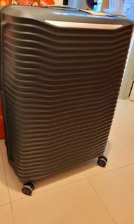 （分類：）位於 。 由 immsnpm 提交（商品編號 1270434267，圖片 1）。簡介： 。
