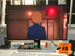 (Category: ) located in . Submitted by aslayzhang (Listing ID 1270399880, Image 1). Description: .