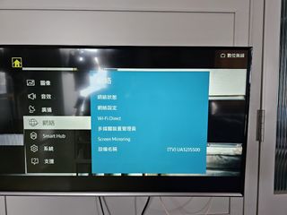 （分類：）位於 。 由 gugugore 提交（商品編號 1270314662，圖片 1）。簡介： 。