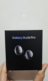 （分類：）位於 。 由 695321356 提交（商品編號 1270424087，圖片 1）。簡介： 。