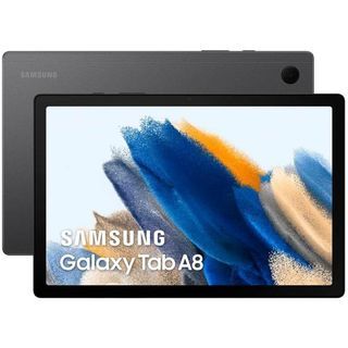 Samsung Galaxy Tab A8 4/64 GB