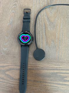 (Category: ) located in . Submitted by amol (Listing ID 1270298553, Image 1). Description: .