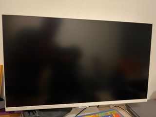 (Category: ) located in . Submitted by sidb6505 (Listing ID 1270411863, Image 1). Description: .