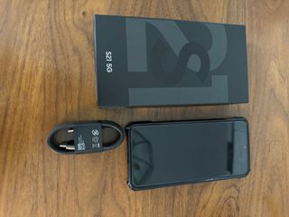 （分類：）位於 。 由 qqwerter 提交（商品編號 1270386437，圖片 1）。簡介： 。