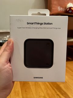 (Category: ) located in . Submitted by vxheng (Listing ID 1270325573, Image 1). Description: .