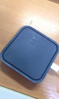 （分類：）位於 。 由 adaaaam 提交（商品編號 1270405802，圖片 1）。簡介： 。