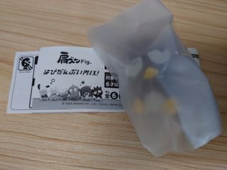 （分類：）位於 。 由 hpsm12 提交（商品編號 1270302595，圖片 1）。簡介： 。