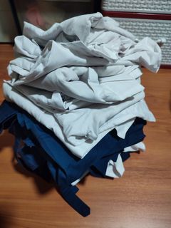 (Category: ) located in . Submitted by kooyeo (Listing ID 1270282972, Image 1). Description: .