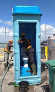 SEDOT WC SUBANG MURAH TERDEKAT