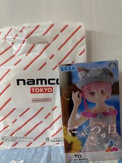 （分類：）位於 。 由 badbstore 提交（商品編號 1270321774，圖片 1）。簡介： 。