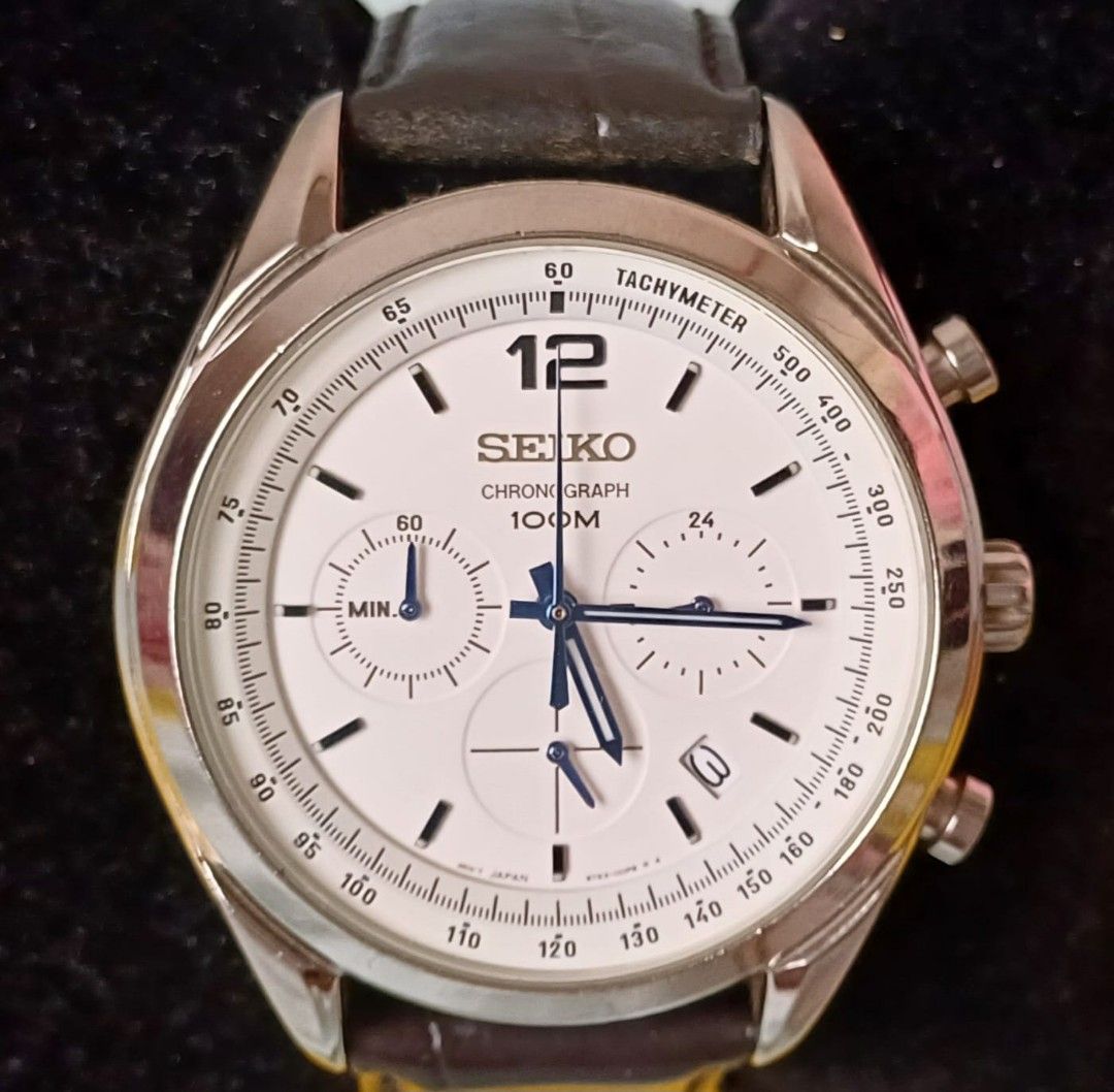 Seiko 44mm new arrivals