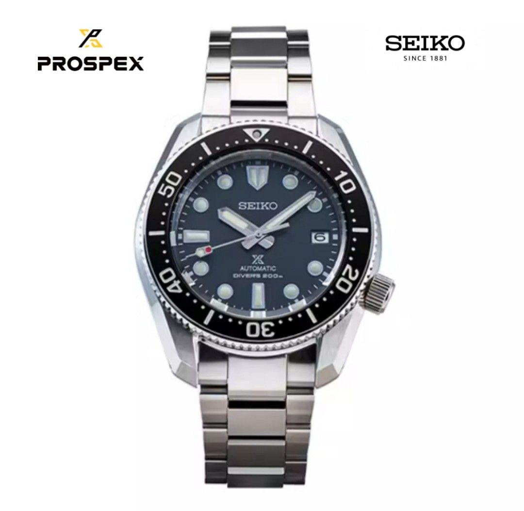 Spb187j1 seiko sales