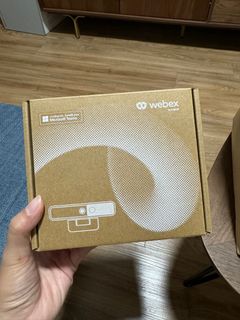 (Category: ) located in . Submitted by ryeunkei (Listing ID 1270403071, Image 1). Description: .