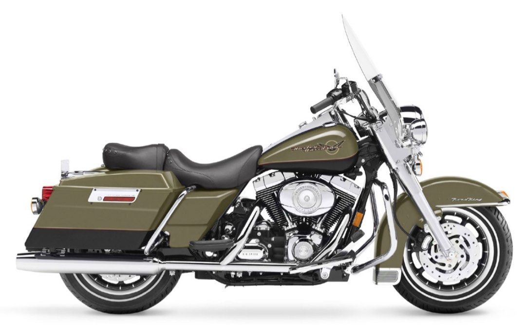 Harley davidson buy swap and sell hotsell