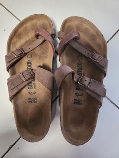 (Kategori: ) berada di . Dikirim oleh bbrmly (ID iklan 1270306265, Gambar 1). Deskripsi: .