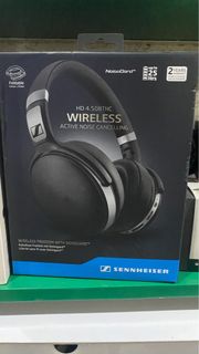 (Category: ) located in . Submitted by cheapfinds2.0 (Listing ID 1270369783, Image 1). Description: .