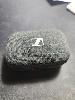 （分類：）位於 。 由 fxxjger 提交（商品編號 1270367004，圖片 1）。簡介： 。